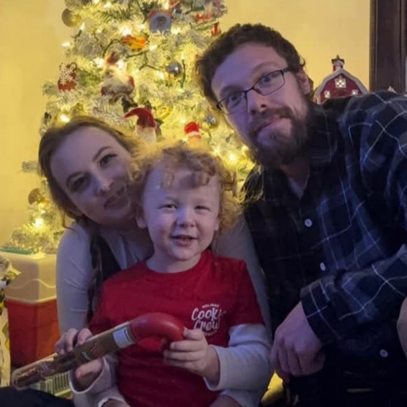 Meet your Posher, Lisa - Picture 9 of 12